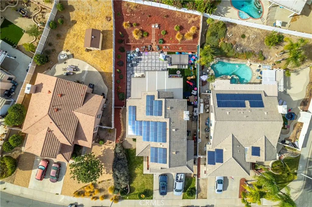 29105 Shorecliff Drive, Lake Elsinore, California 92530 home-pic-62