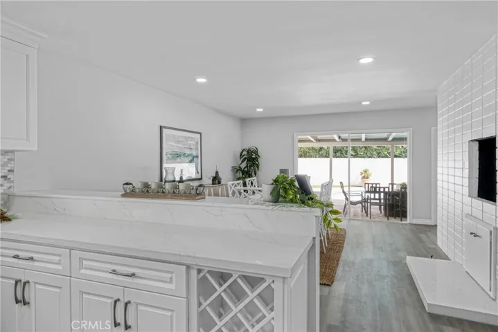 2063 Avenida Aprenda, Rancho Palos Verdes, California 90275