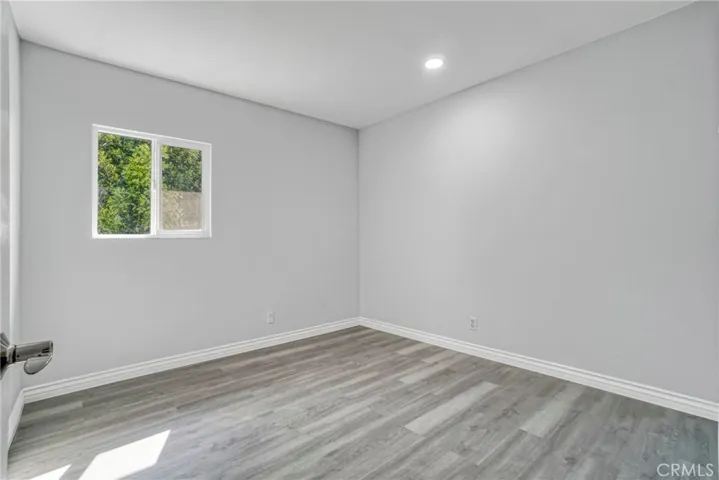 2063 Avenida Aprenda, Rancho Palos Verdes, California 90275