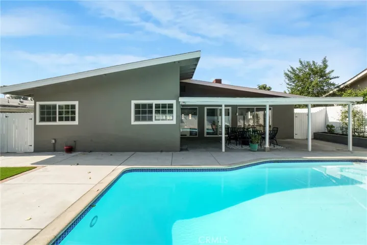 2063 Avenida Aprenda, Rancho Palos Verdes, California 90275