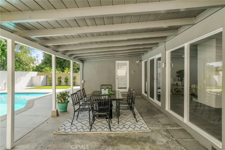 2063 Avenida Aprenda, Rancho Palos Verdes, California 90275