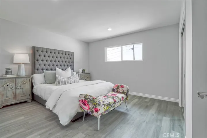 2063 Avenida Aprenda, Rancho Palos Verdes, California 90275