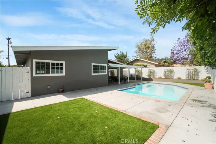 2063 Avenida Aprenda, Rancho Palos Verdes, California 90275