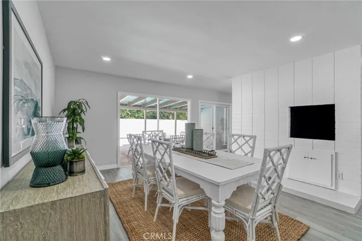 2063 Avenida Aprenda, Rancho Palos Verdes, California 90275