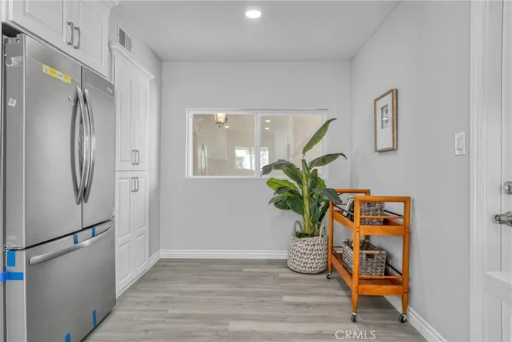 2063 Avenida Aprenda, Rancho Palos Verdes, California 90275