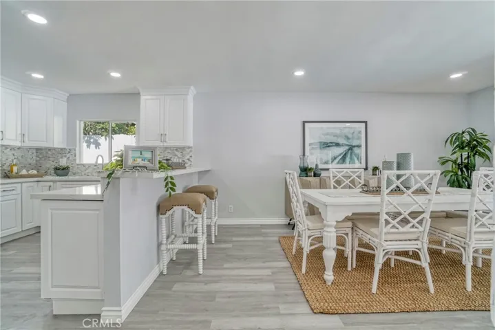 2063 Avenida Aprenda, Rancho Palos Verdes, California 90275