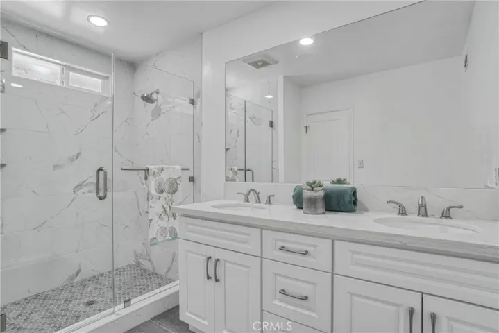 2063 Avenida Aprenda, Rancho Palos Verdes, California 90275