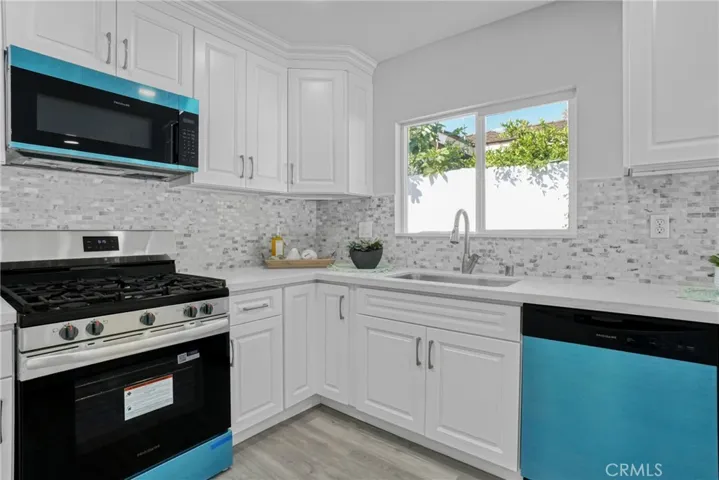 2063 Avenida Aprenda, Rancho Palos Verdes, California 90275