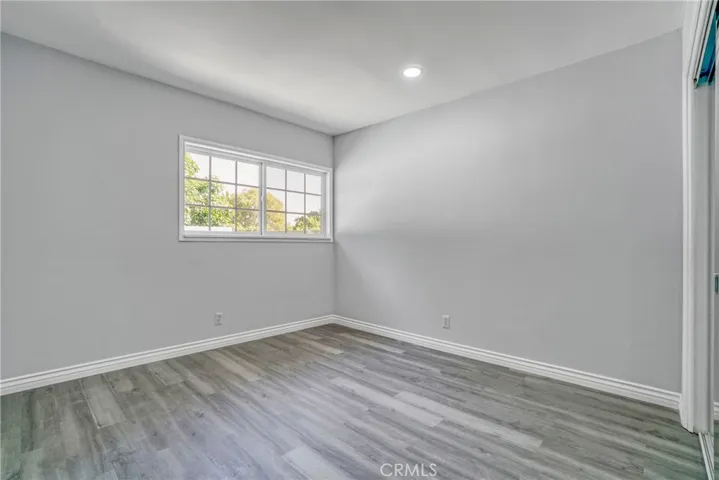 2063 Avenida Aprenda, Rancho Palos Verdes, California 90275