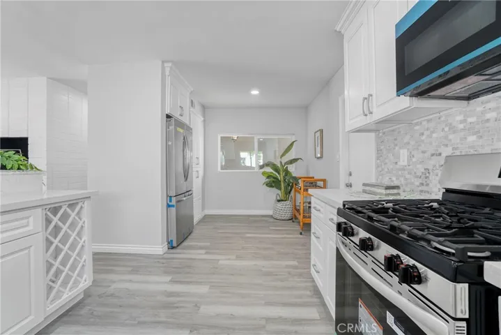 2063 Avenida Aprenda, Rancho Palos Verdes, California 90275