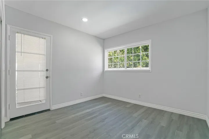 2063 Avenida Aprenda, Rancho Palos Verdes, California 90275