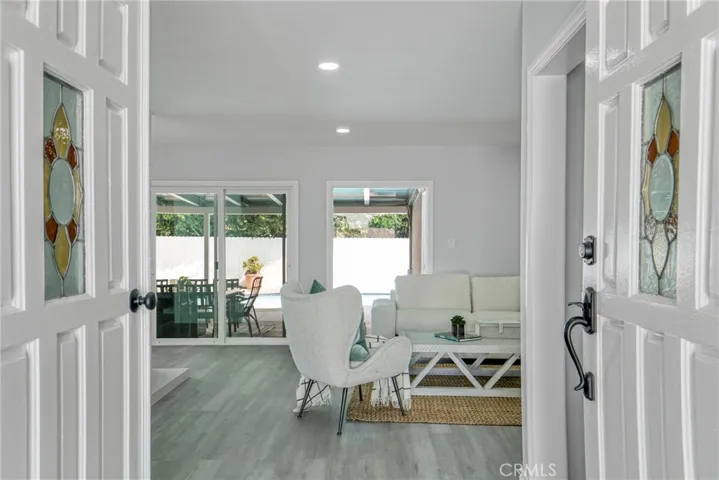 2063 Avenida Aprenda, Rancho Palos Verdes, California 90275