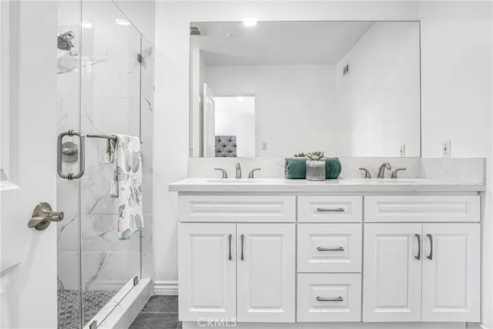 2063 Avenida Aprenda, Rancho Palos Verdes, California 90275