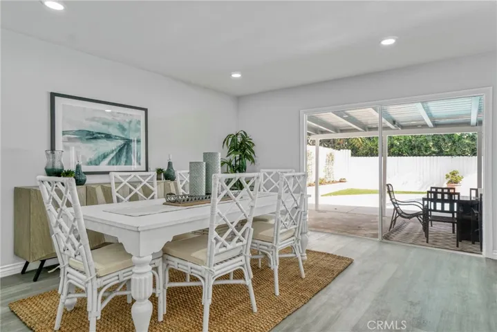 2063 Avenida Aprenda, Rancho Palos Verdes, California 90275