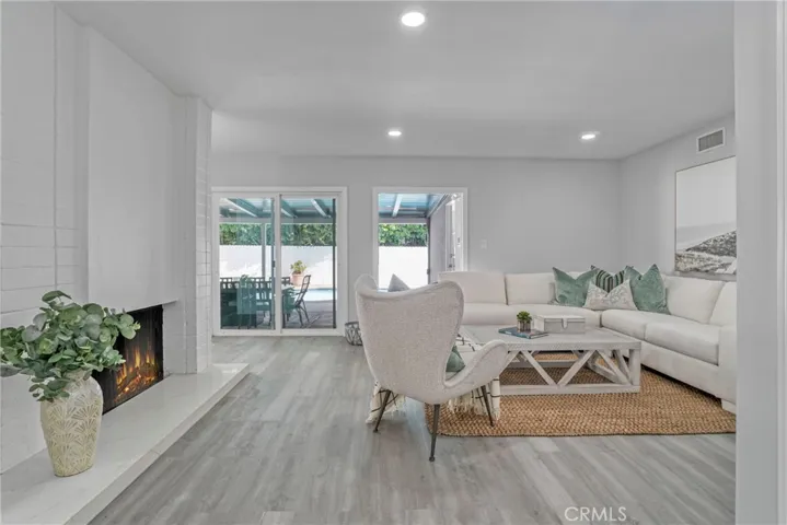 2063 Avenida Aprenda, Rancho Palos Verdes, California 90275