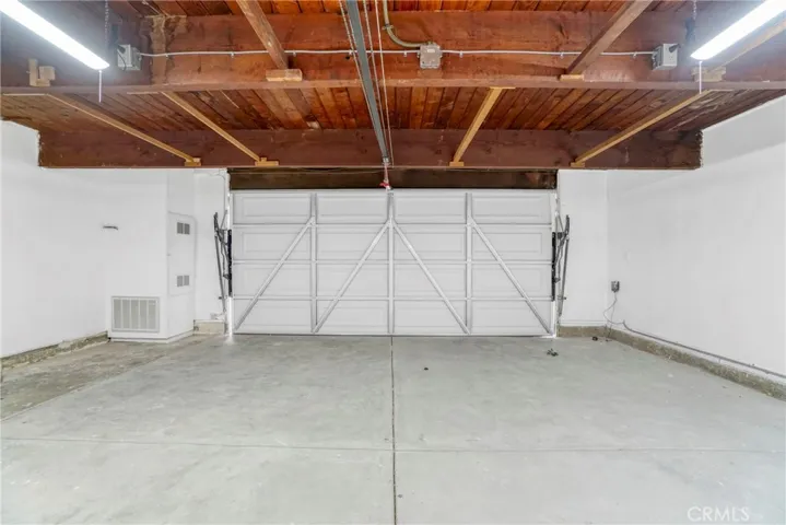 2063 Avenida Aprenda, Rancho Palos Verdes, California 90275