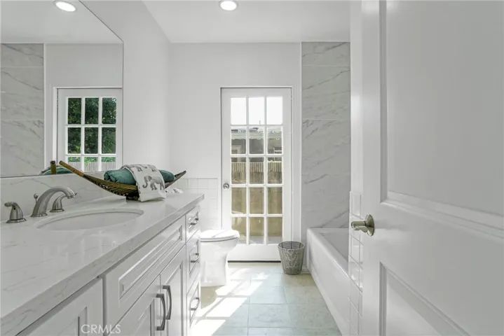 2063 Avenida Aprenda, Rancho Palos Verdes, California 90275
