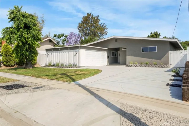 2063 Avenida Aprenda, Rancho Palos Verdes, California 90275