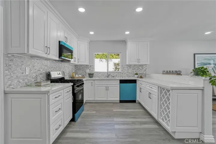 2063 Avenida Aprenda, Rancho Palos Verdes, California 90275