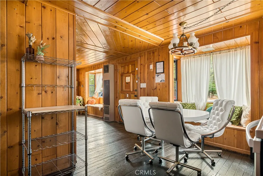 664 Yukon Road, Green Valley Lake, California 92341 home-pic-10