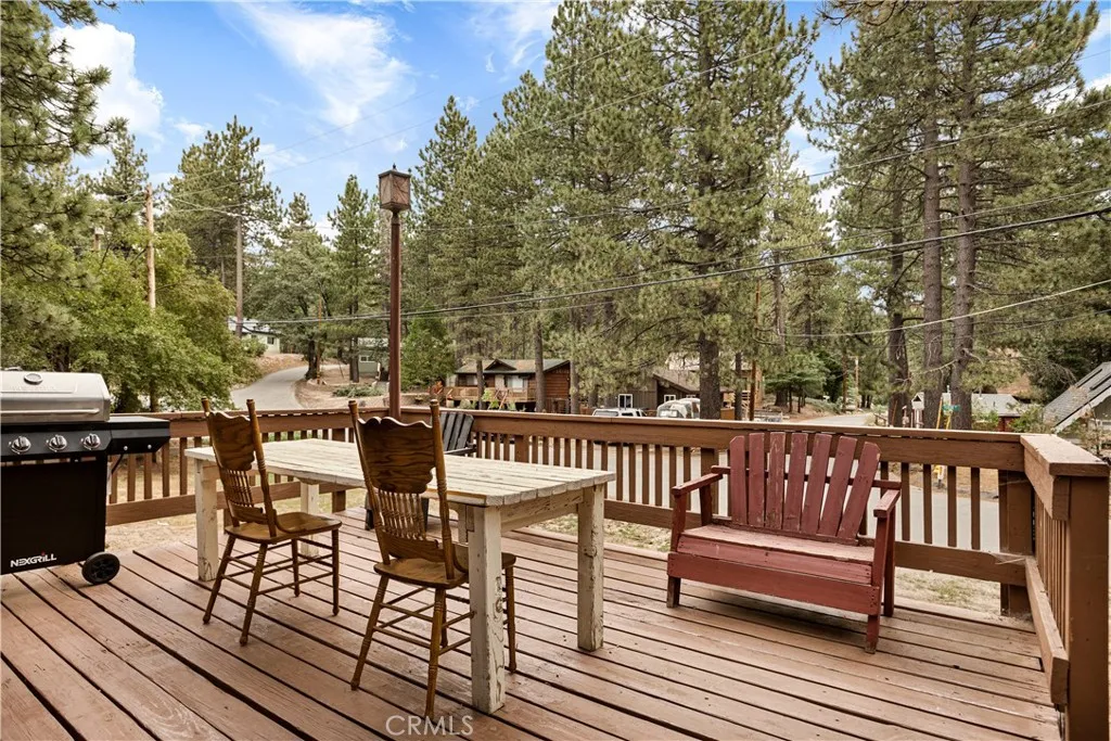 664 Yukon Road, Green Valley Lake, California 92341 home-pic-6