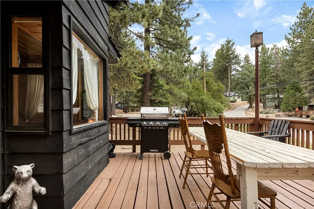 664 Yukon Road, Green Valley Lake, California 92341 home-pic-7