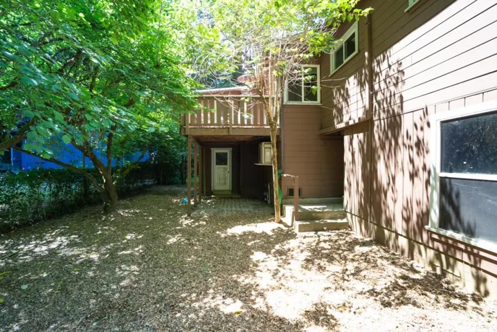10711 Grays Court, Forestville, California 95436