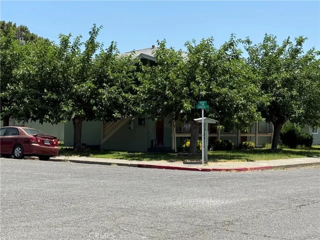 405 5th, Orland, California 95965