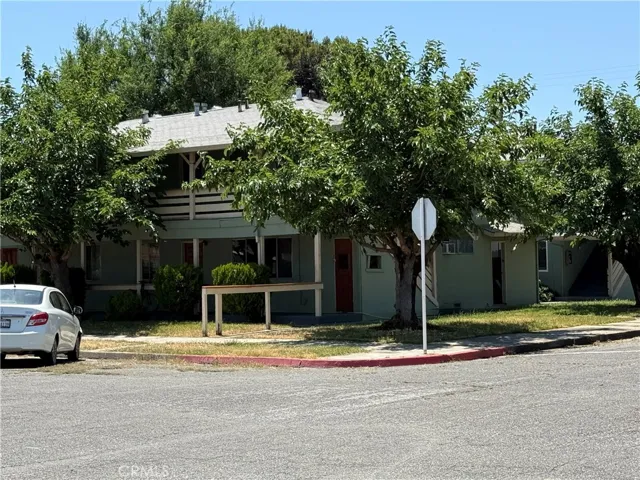 405 5th, Orland, California 95965