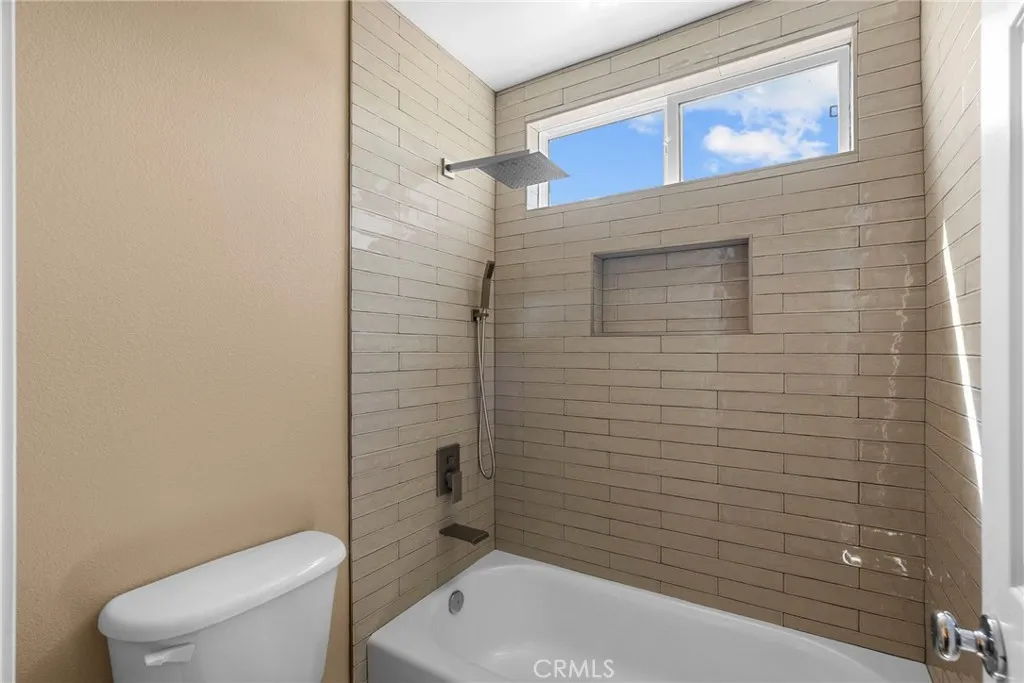 30444 Hidden Valley Court, Castaic, California 91384 home-pic-49