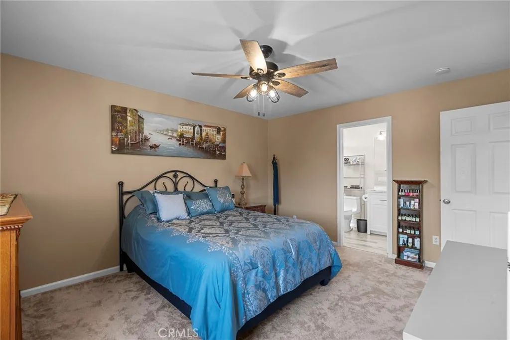 30444 Hidden Valley Court, Castaic, California 91384 home-pic-52