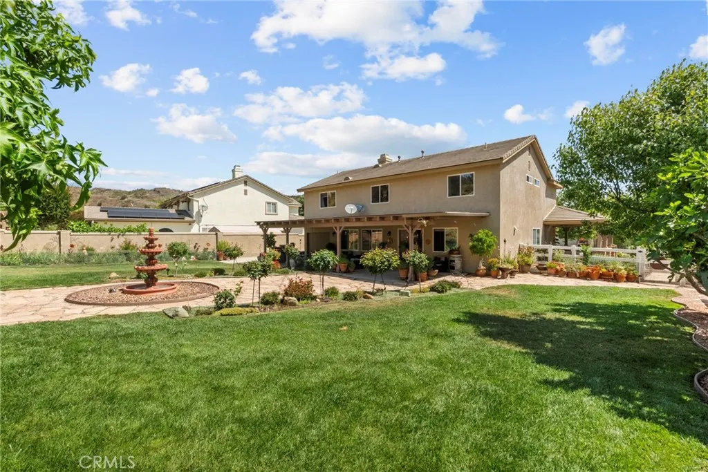 30444 Hidden Valley Court, Castaic, California 91384 home-pic-72