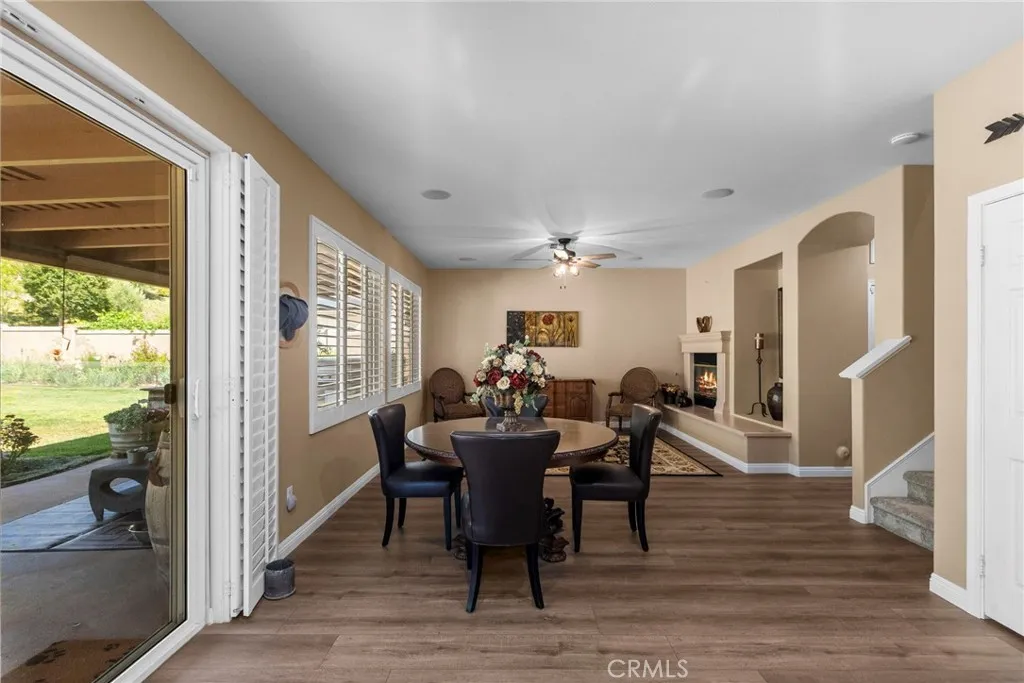 30444 Hidden Valley Court, Castaic, California 91384 home-pic-27