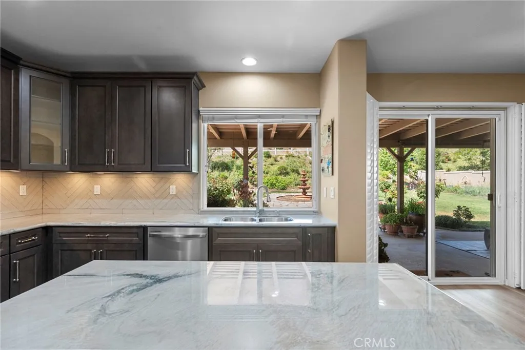 30444 Hidden Valley Court, Castaic, California 91384 home-pic-25