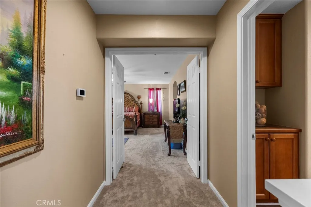 30444 Hidden Valley Court, Castaic, California 91384 home-pic-34