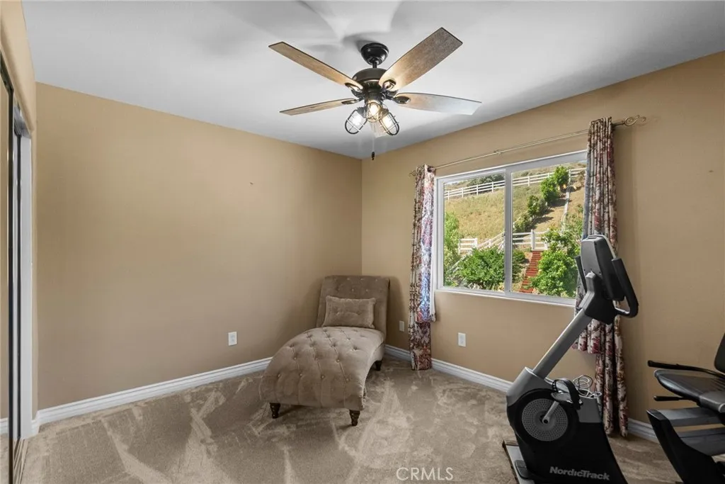 30444 Hidden Valley Court, Castaic, California 91384 home-pic-46