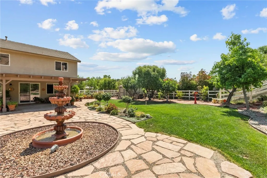 30444 Hidden Valley Court, Castaic, California 91384 home-pic-69