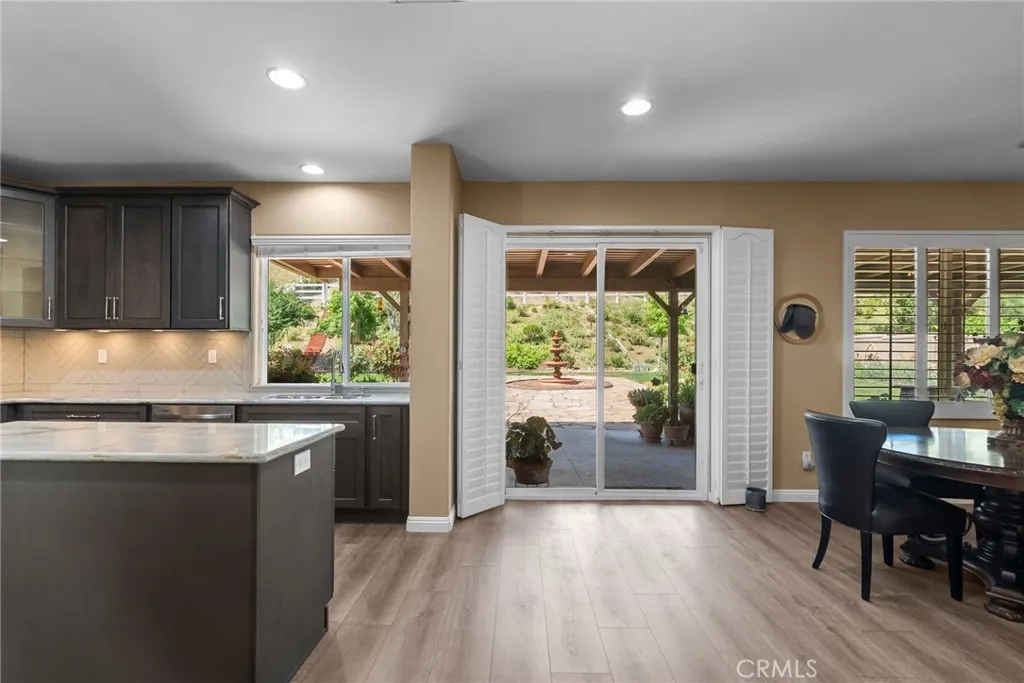 30444 Hidden Valley Court, Castaic, California 91384 home-pic-20