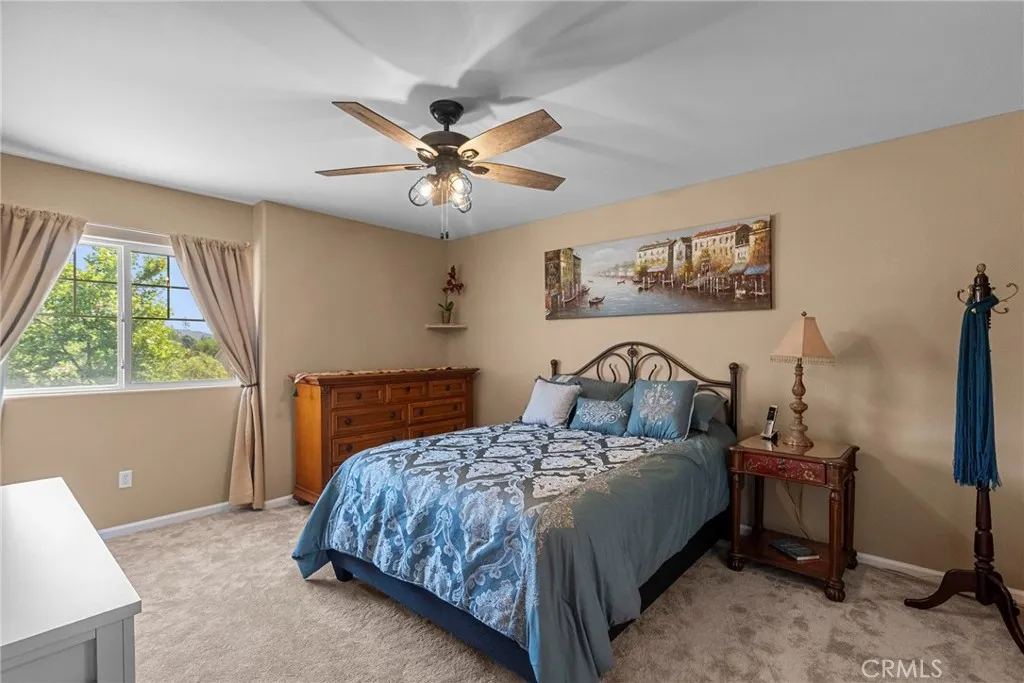 30444 Hidden Valley Court, Castaic, California 91384 home-pic-51