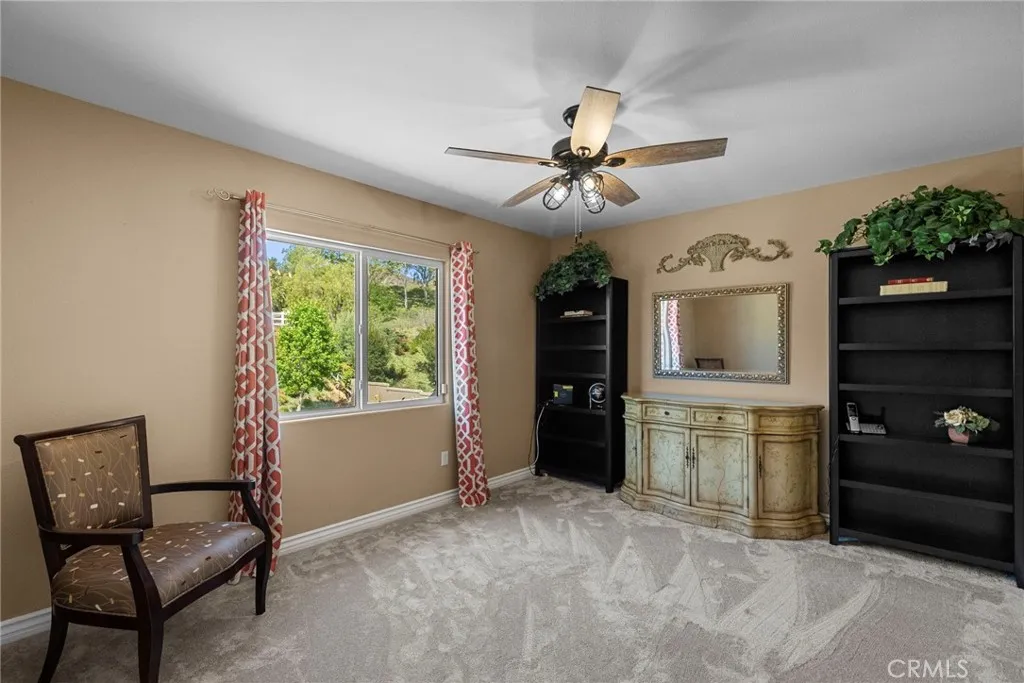 30444 Hidden Valley Court, Castaic, California 91384 home-pic-47