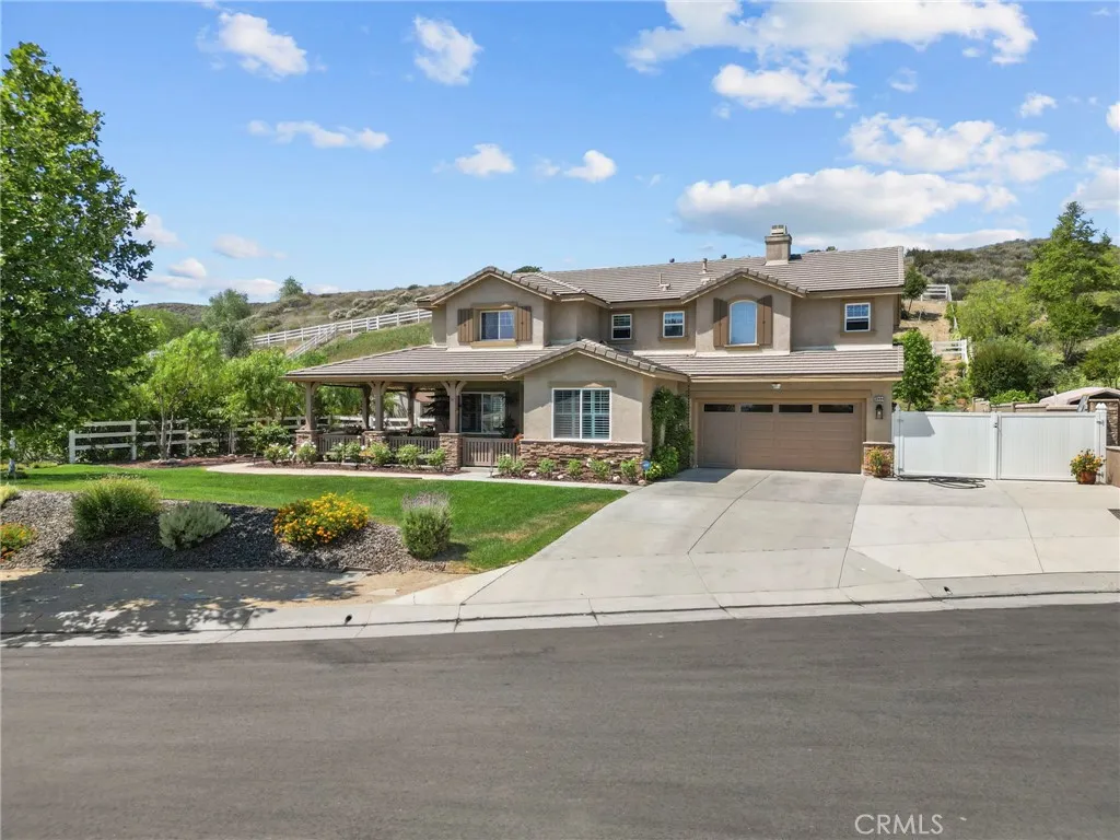 30444 Hidden Valley Court, Castaic, California 91384 home-pic-0