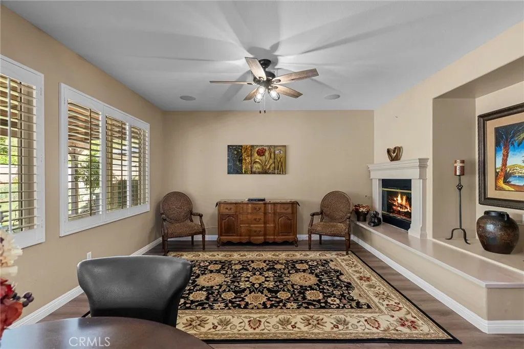 30444 Hidden Valley Court, Castaic, California 91384 home-pic-29