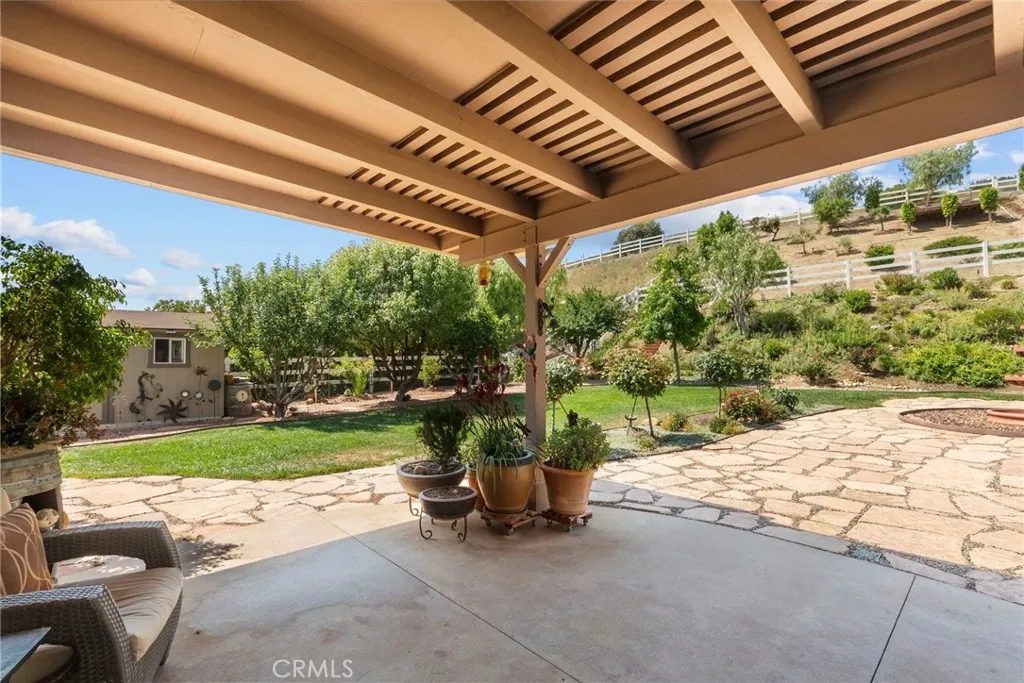 30444 Hidden Valley Court, Castaic, California 91384 home-pic-63