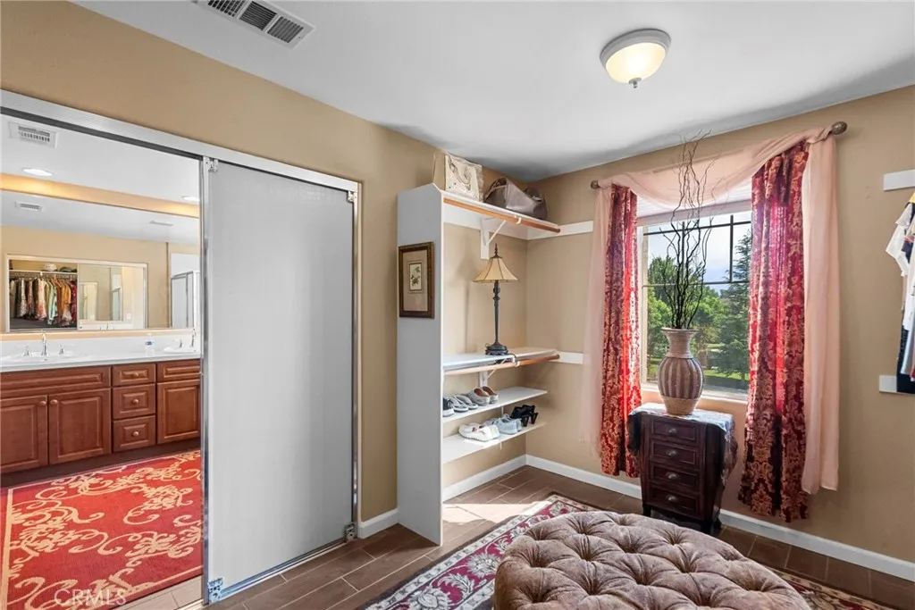 30444 Hidden Valley Court, Castaic, California 91384 home-pic-42