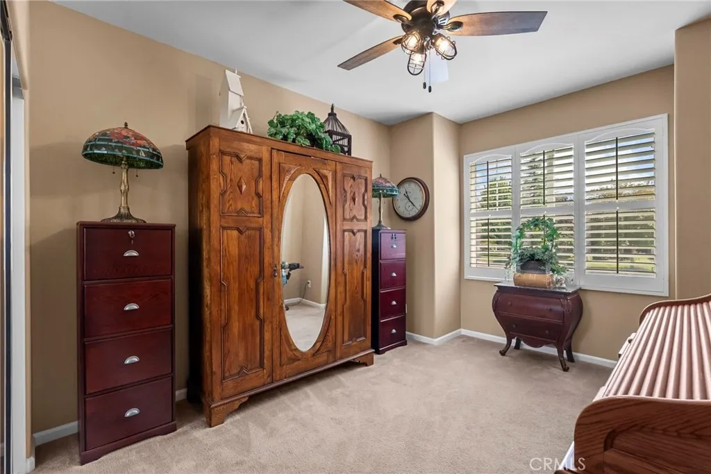 30444 Hidden Valley Court, Castaic, California 91384 home-pic-18