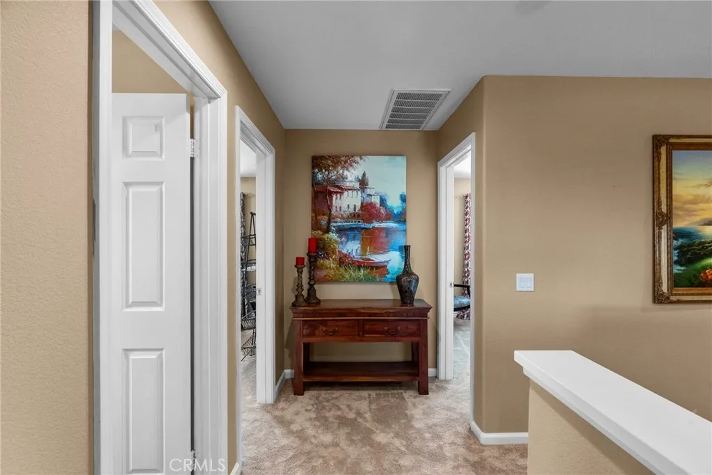 30444 Hidden Valley Court, Castaic, California 91384 home-pic-45