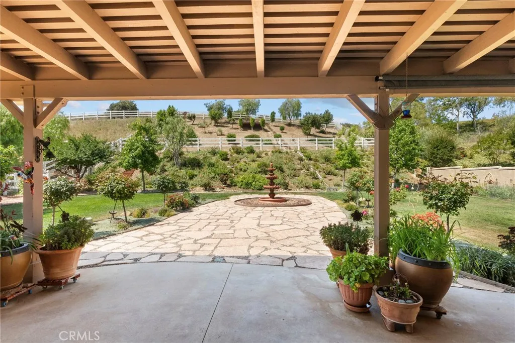 30444 Hidden Valley Court, Castaic, California 91384 home-pic-62
