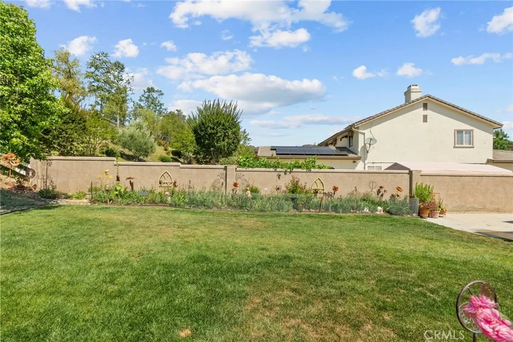 30444 Hidden Valley Court, Castaic, California 91384 home-pic-68