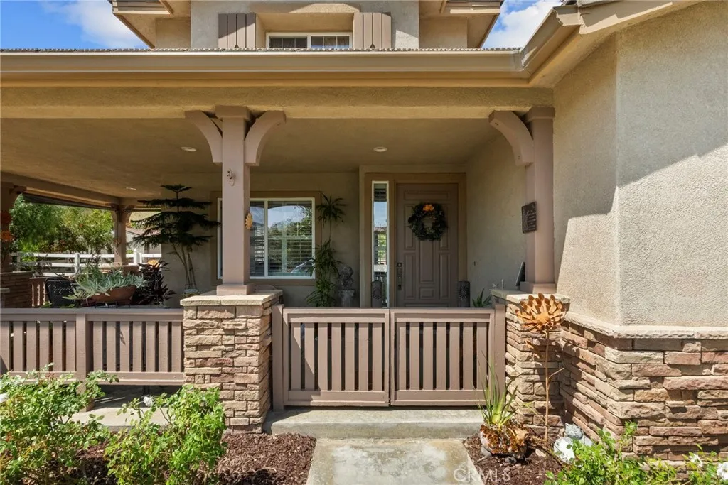 30444 Hidden Valley Court, Castaic, California 91384 home-pic-54