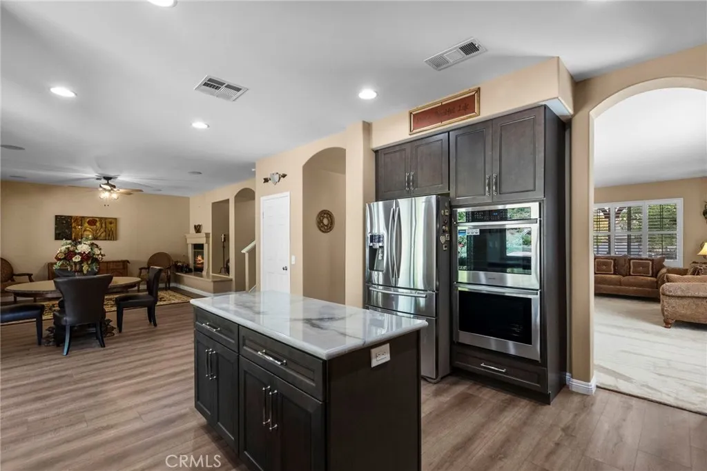 30444 Hidden Valley Court, Castaic, California 91384 home-pic-26